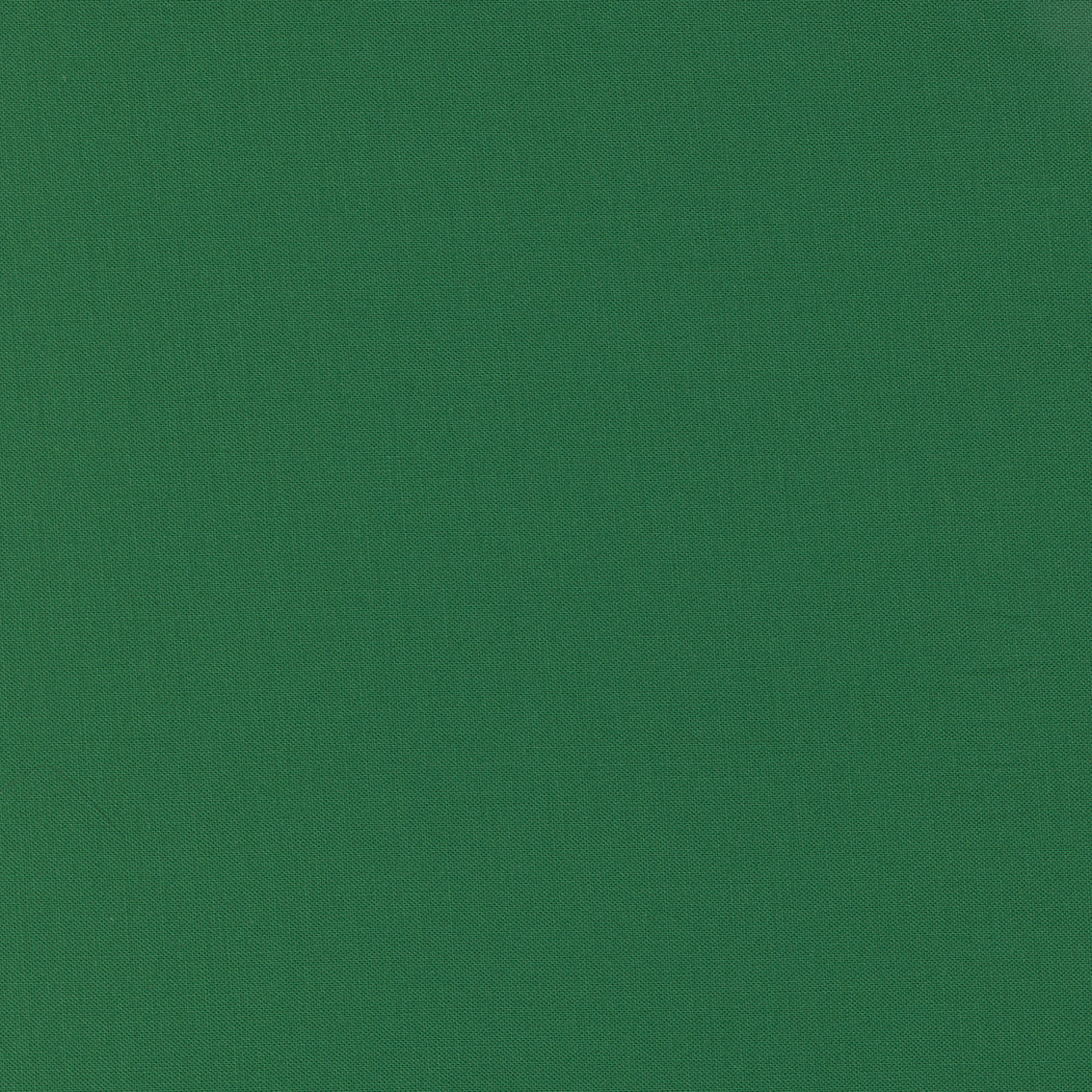 Bella Solids 1000-77 Dill