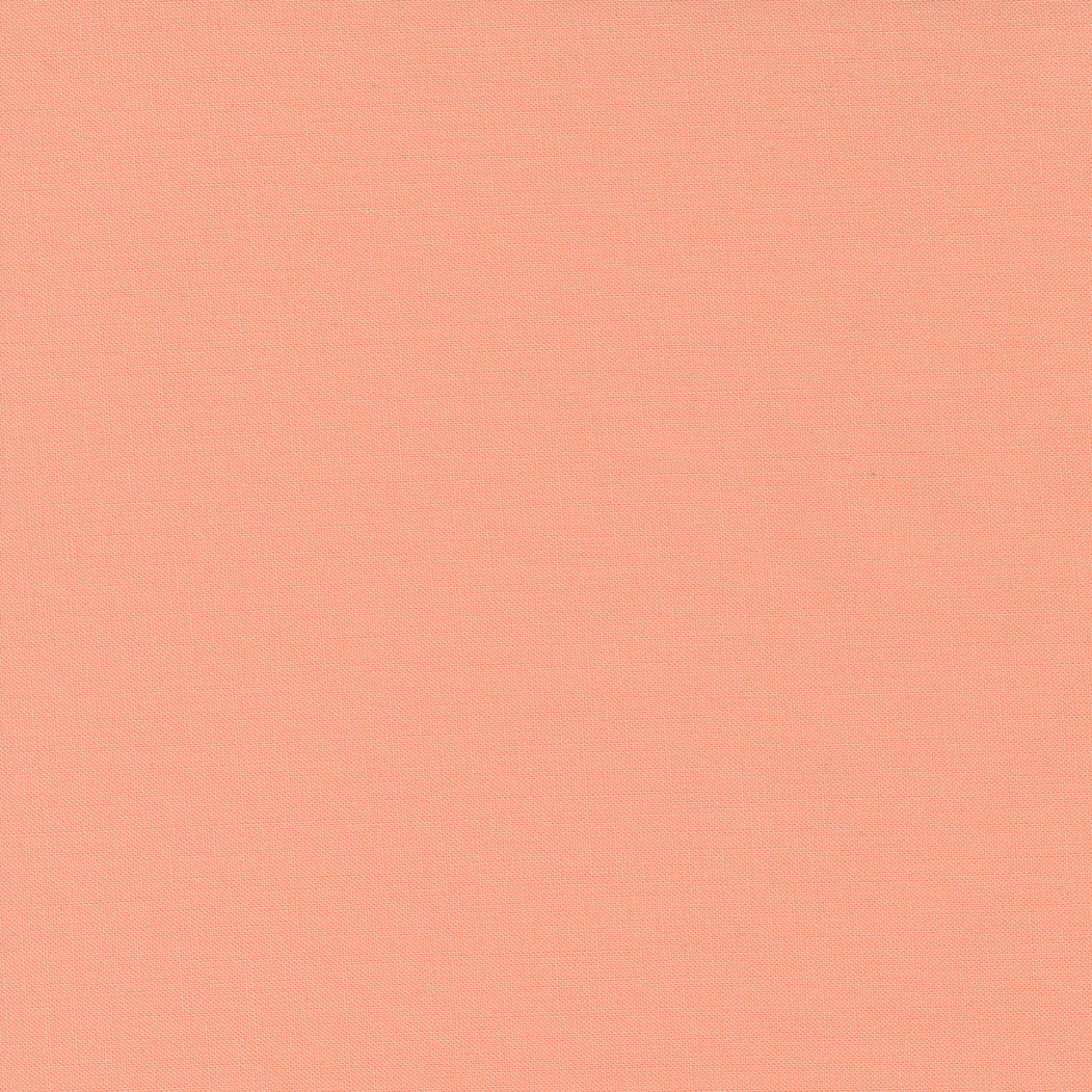 Bella Solids 1000-78 Peach