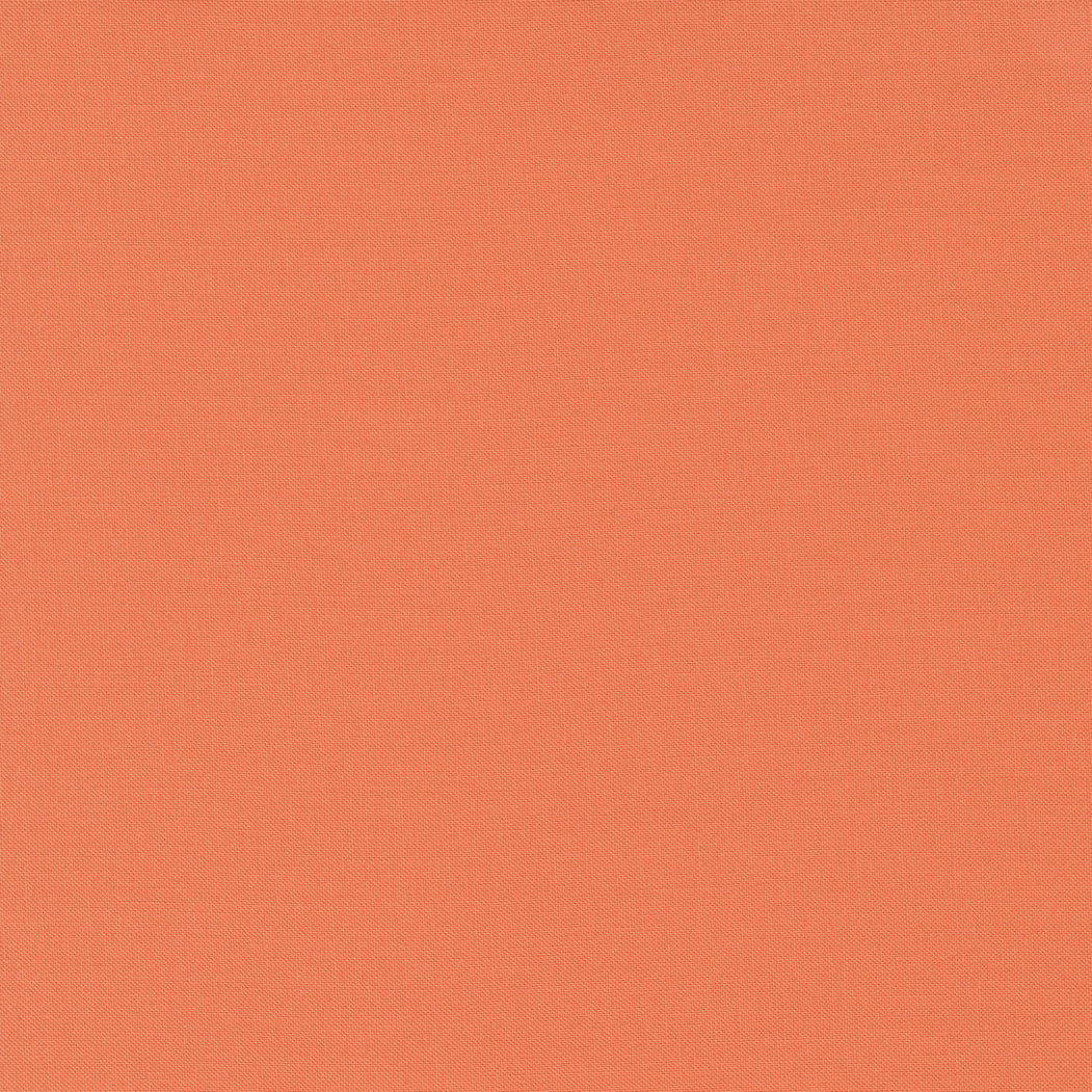 Bella Solids 1000-79 Ochre