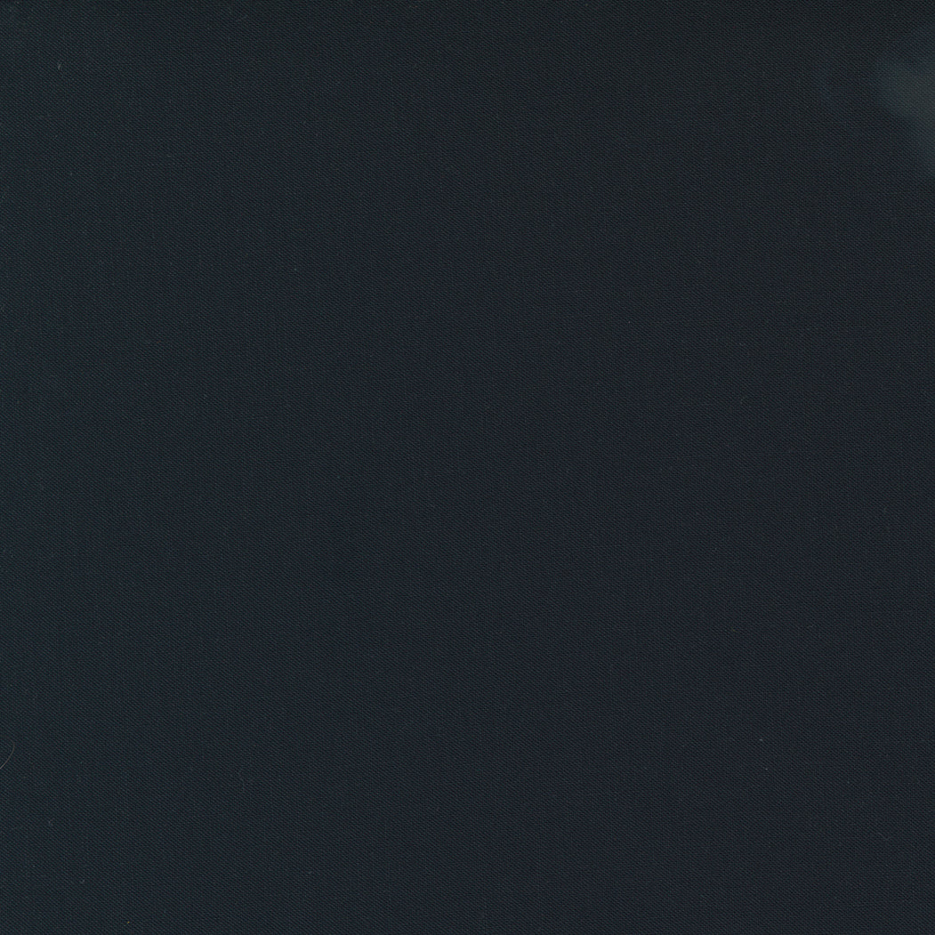 Colorworks Ultra Black 9000B-999