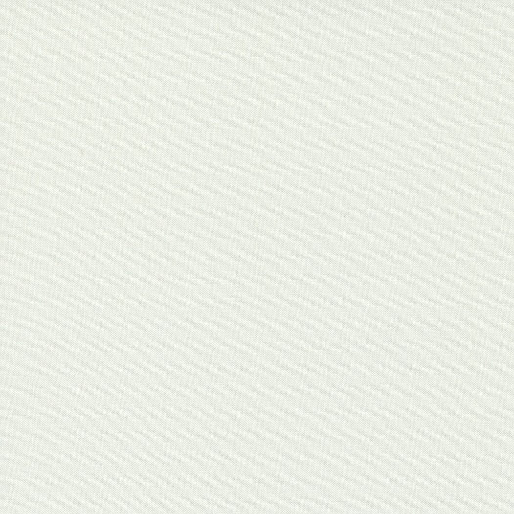 Bella Solids 1000 127 Feather