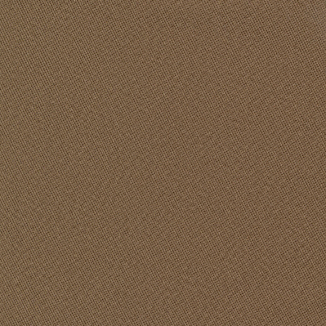 Bella Solids 1000 180 Cocoa