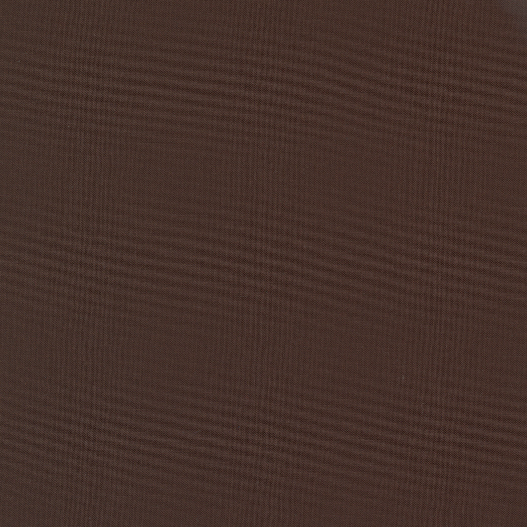 Bella Solids 1000 427 Soil