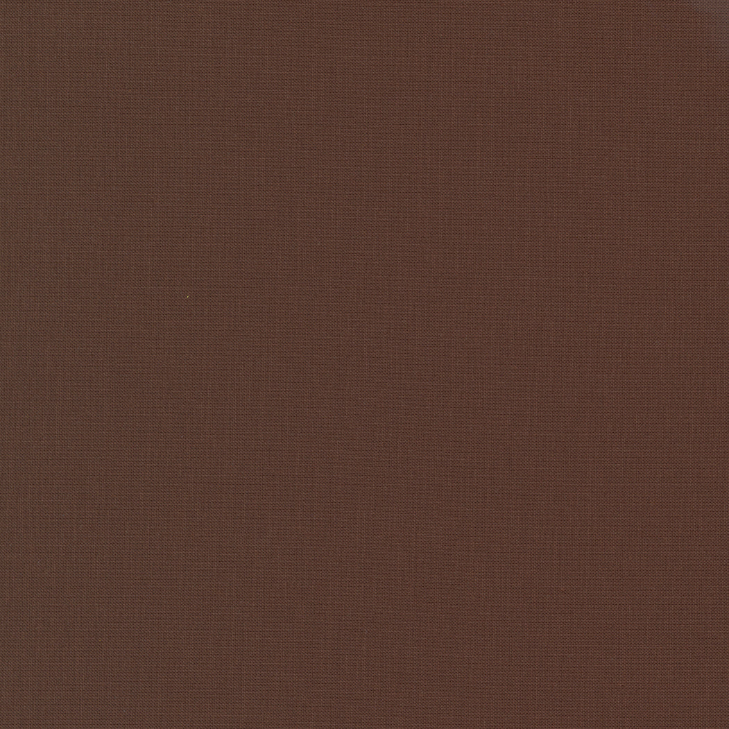 Bella Solids 1000 71 Moda U Brown