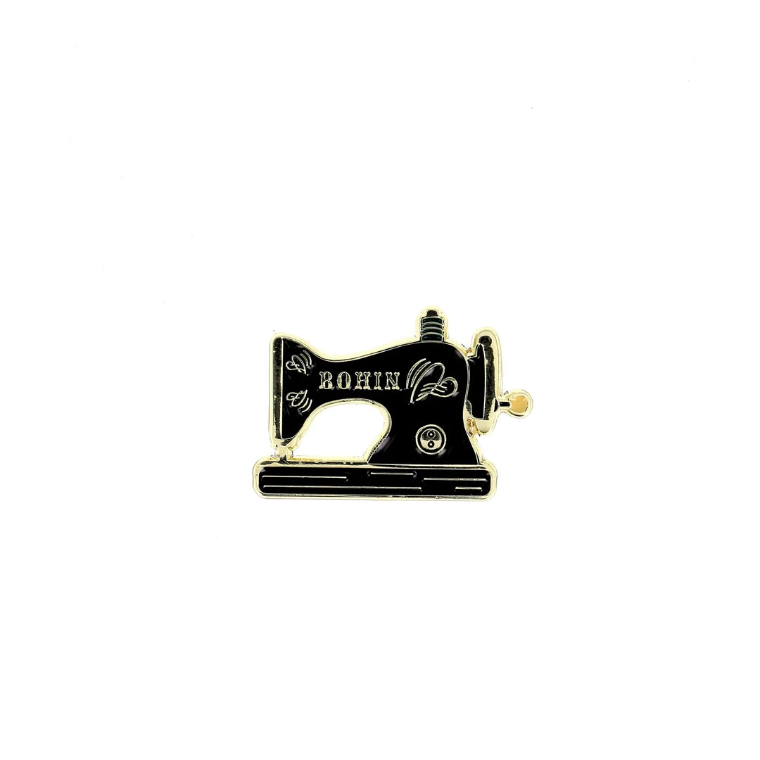 Sewing Machine Needle Minder