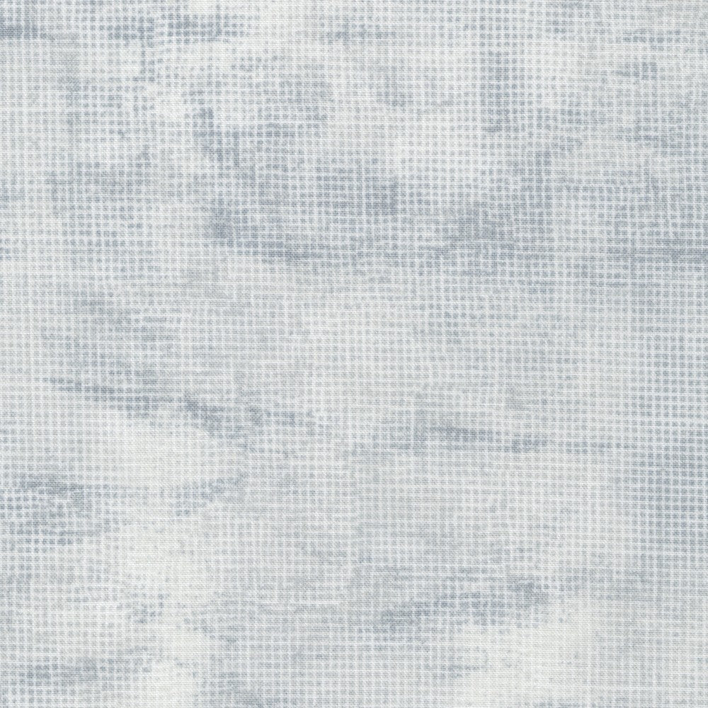 Chalk and Charcoal 17513 12 Grey