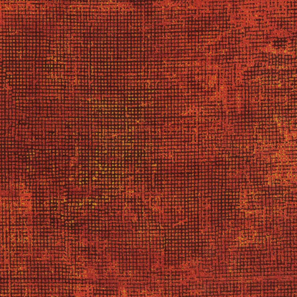 Chalk and Charcoal Copper AJS 17513 165