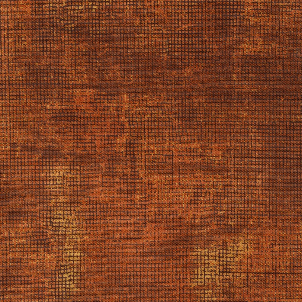 Chalk & Charcoal 17513 169 Earth