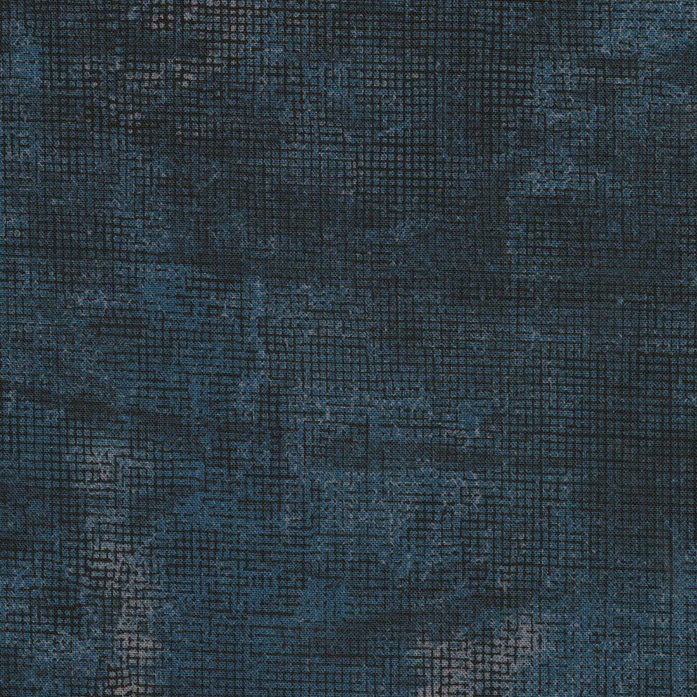 Chalk and Charcoal AJS 17513-213 Teal