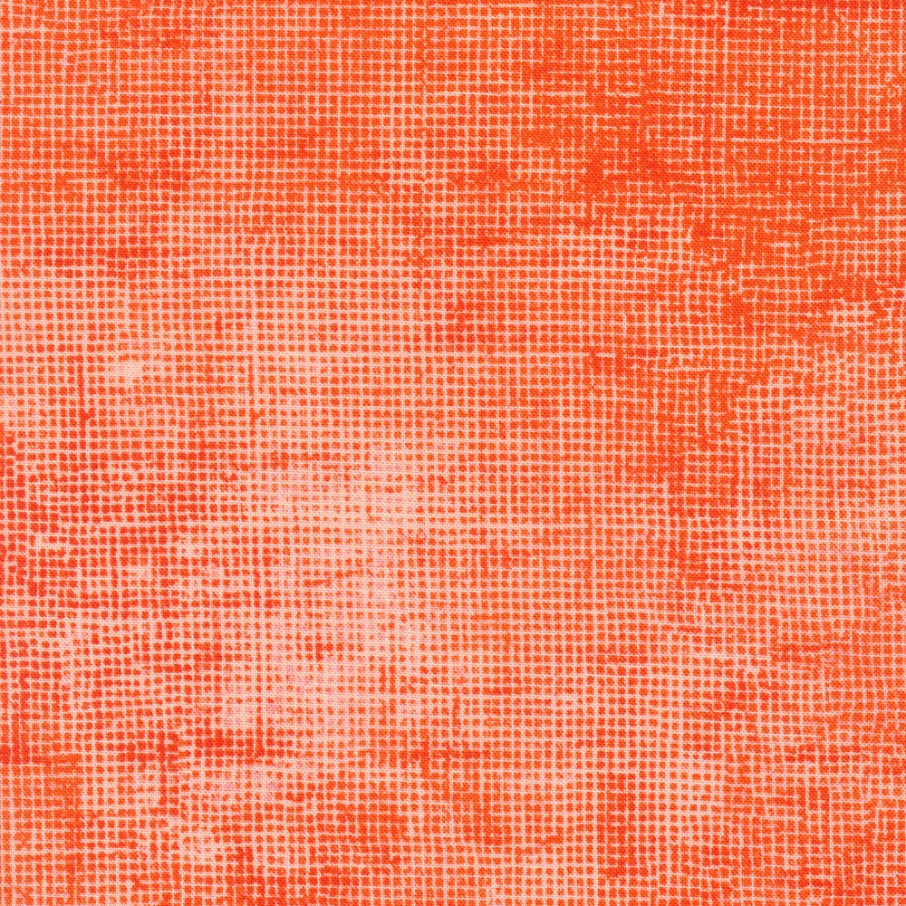 Chalk and Charcoal AJS 17513-302 Poppy