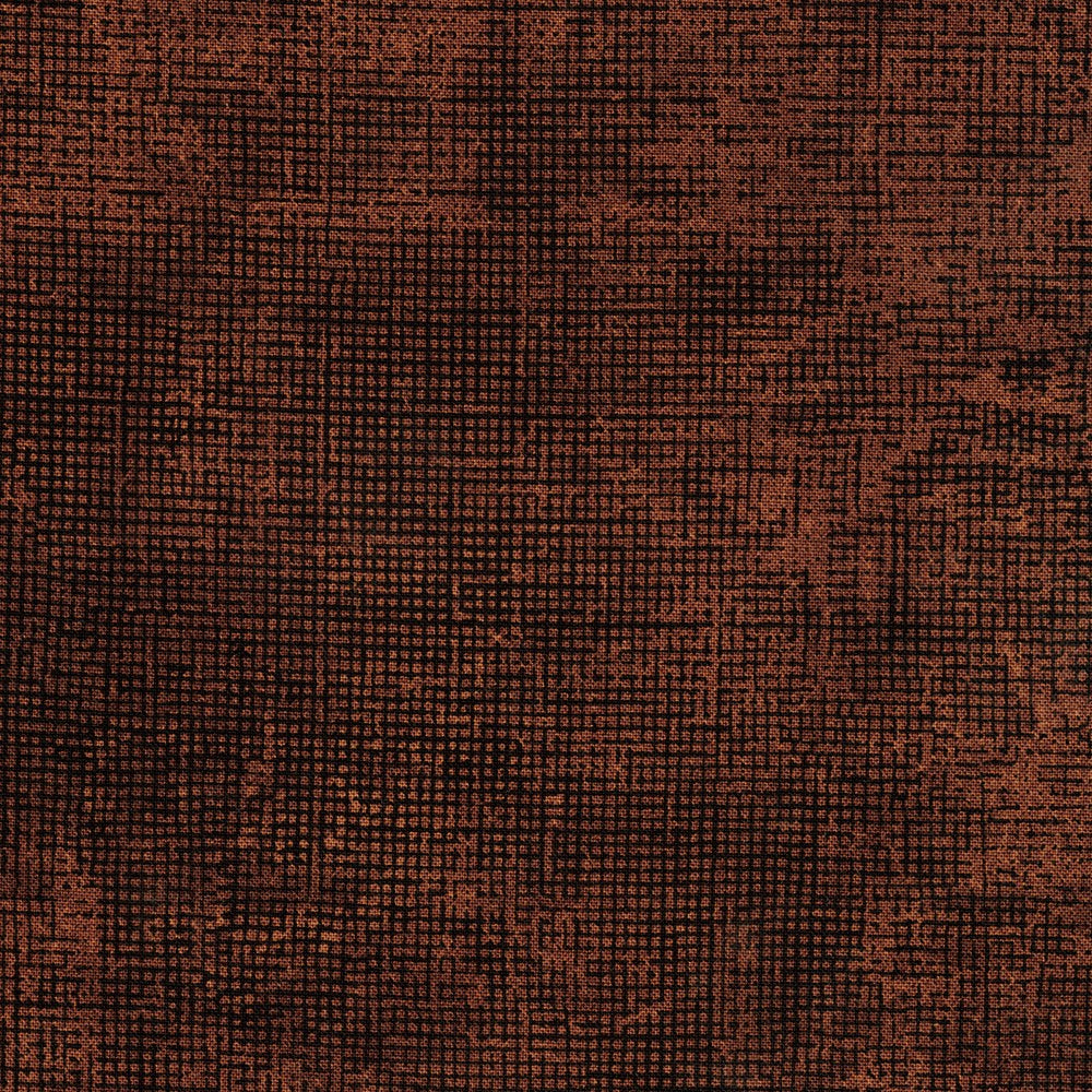 Chalk and Charcoal AJS 17513-323 Walnut