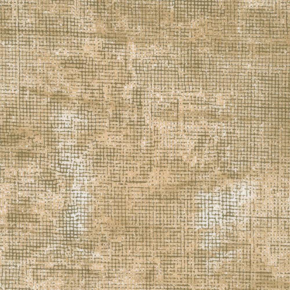 Chalk and Charcoal AJS 17513-352 Mushroom