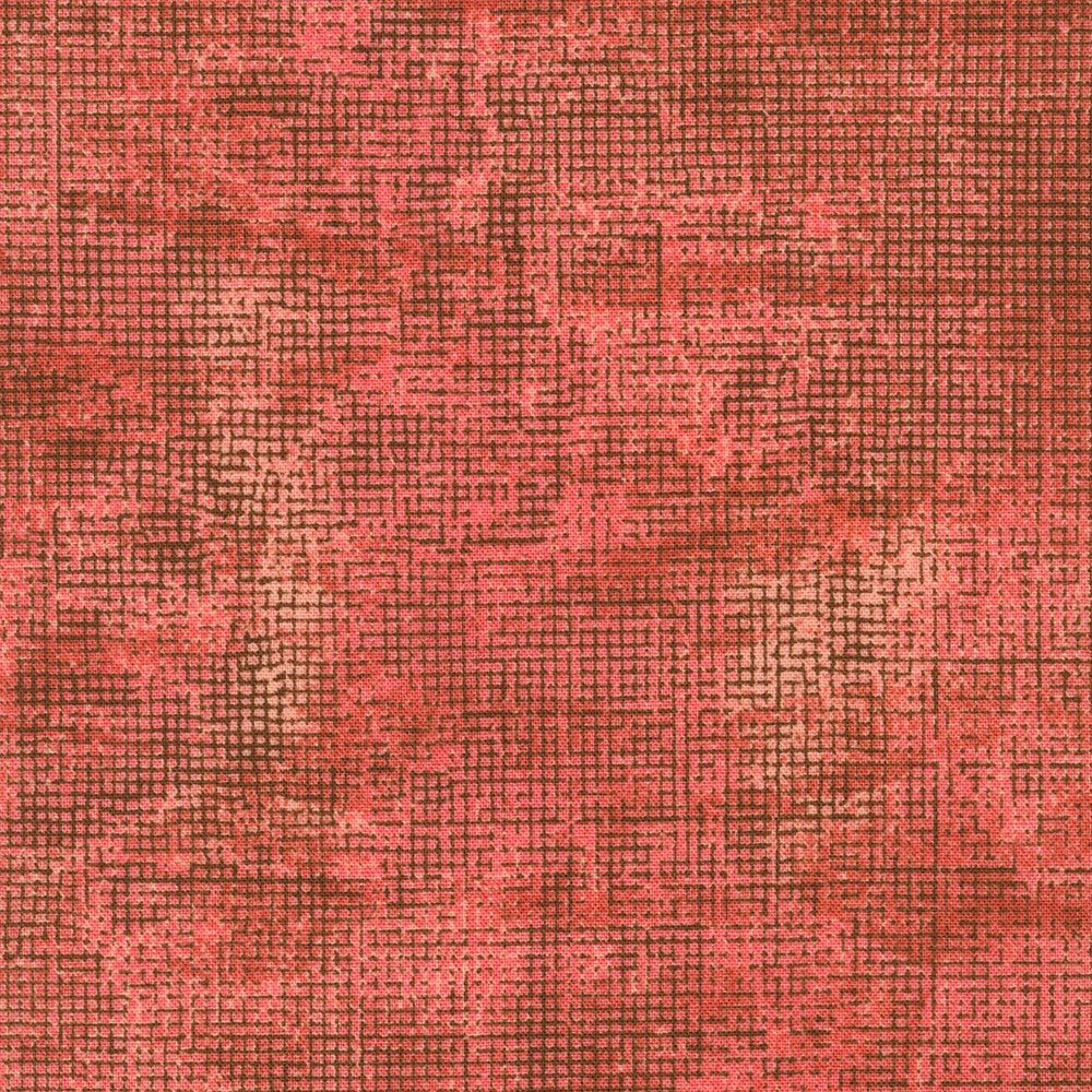 Chalk and Charcoal AJS 17513-404 Woodrose