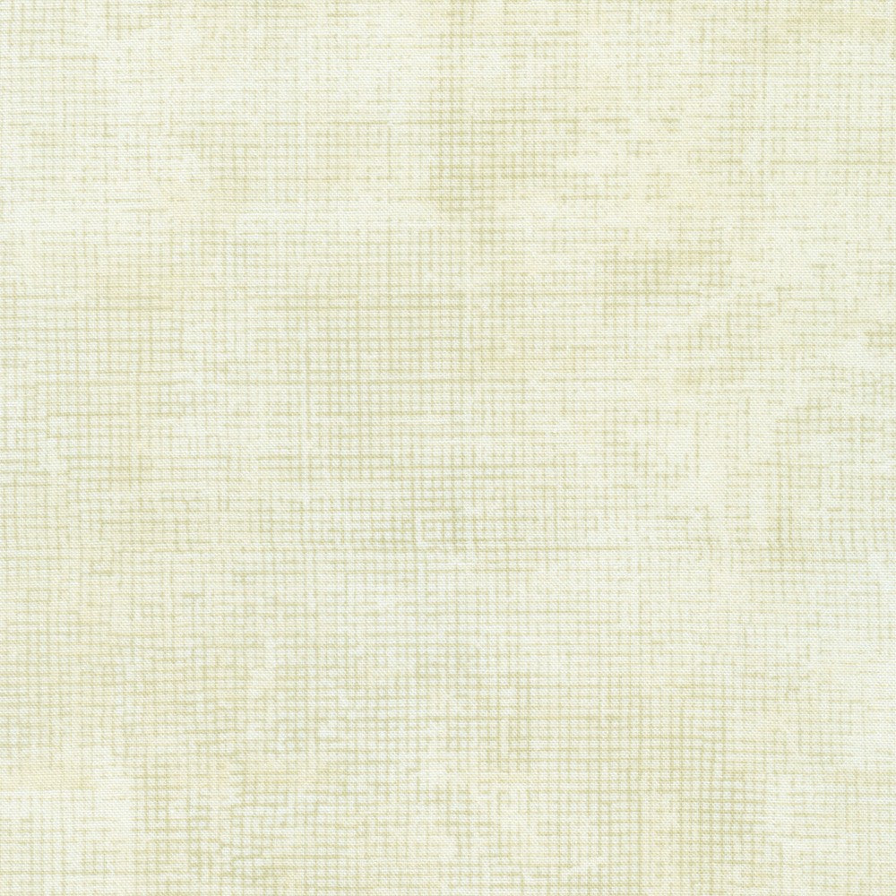 Chalk and Charcoal AJS-17513-412 Dove