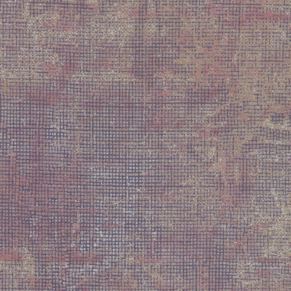 Chalk and Charcoal AJS 17513-414 Heather