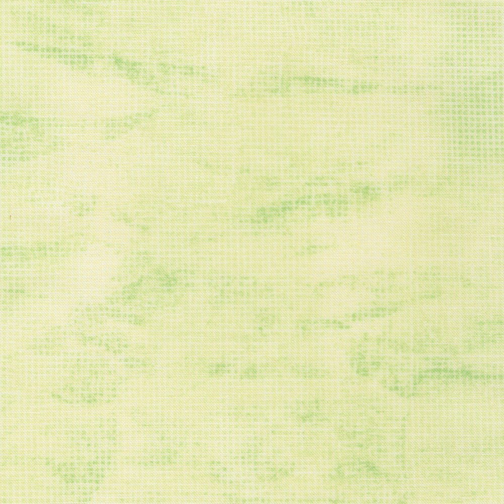 Chalk n Charcoal AJS 17513-421 Peapod