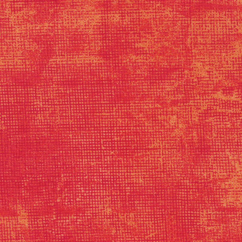 Chalk and Charcoal AJS 17513-92 Terracotta