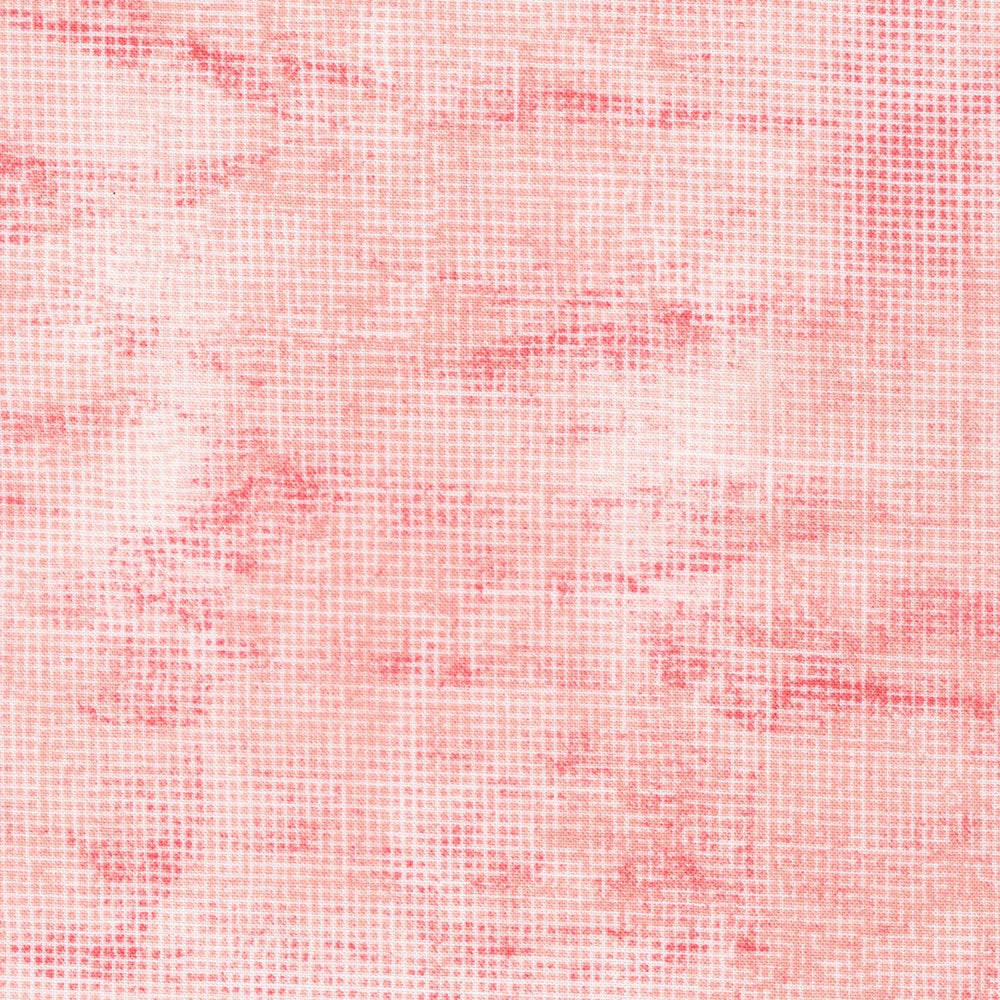 Chalk and Charcoal AJS 17513 97 Rose