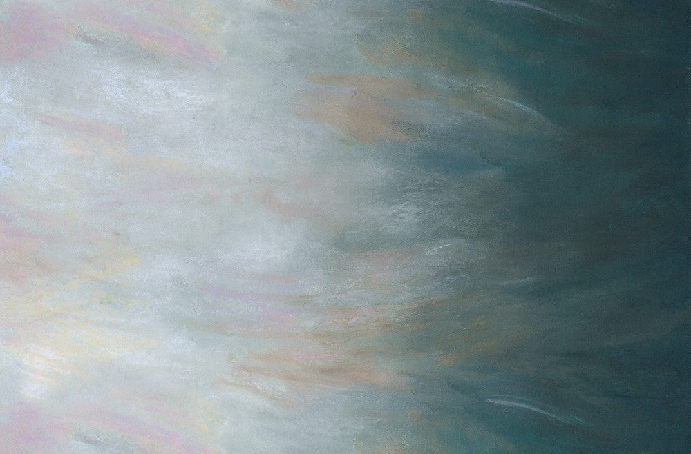 Sky AJSD 22674-484 Abalone