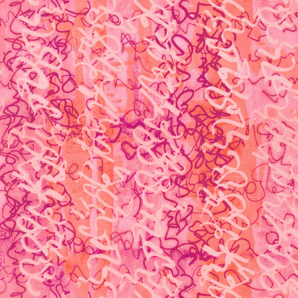 Storyboard ANJ22095-143 Coral