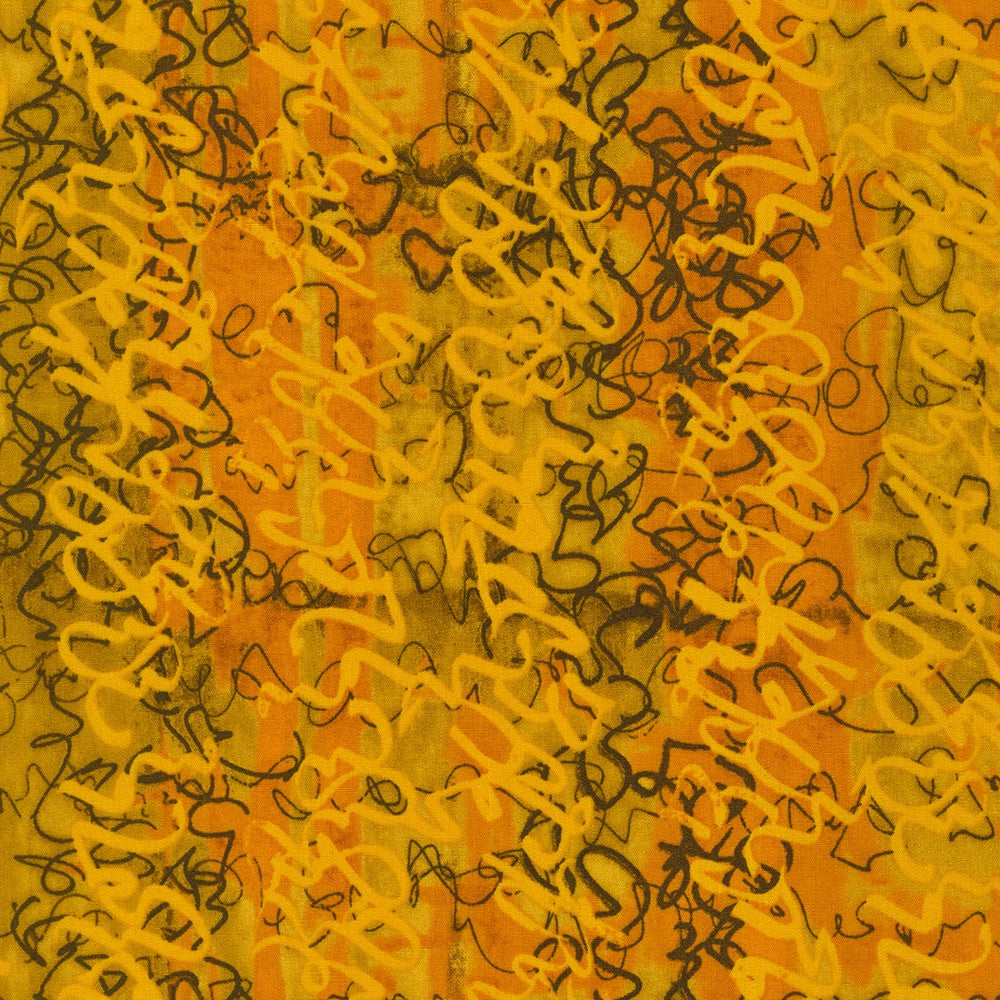 Storyboard ANJ22095-291 Curry