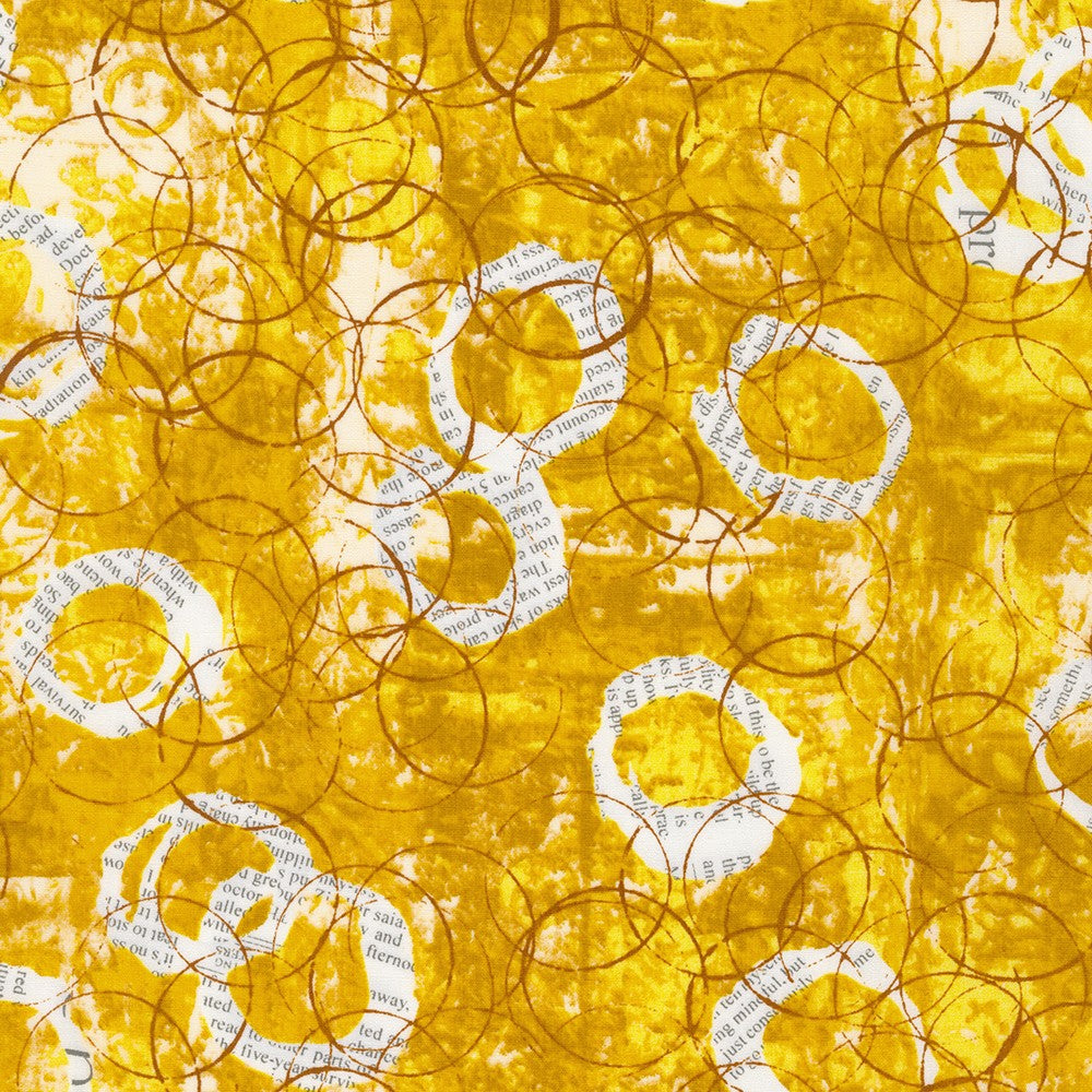 Storyboard ANJ22096-138 Honey