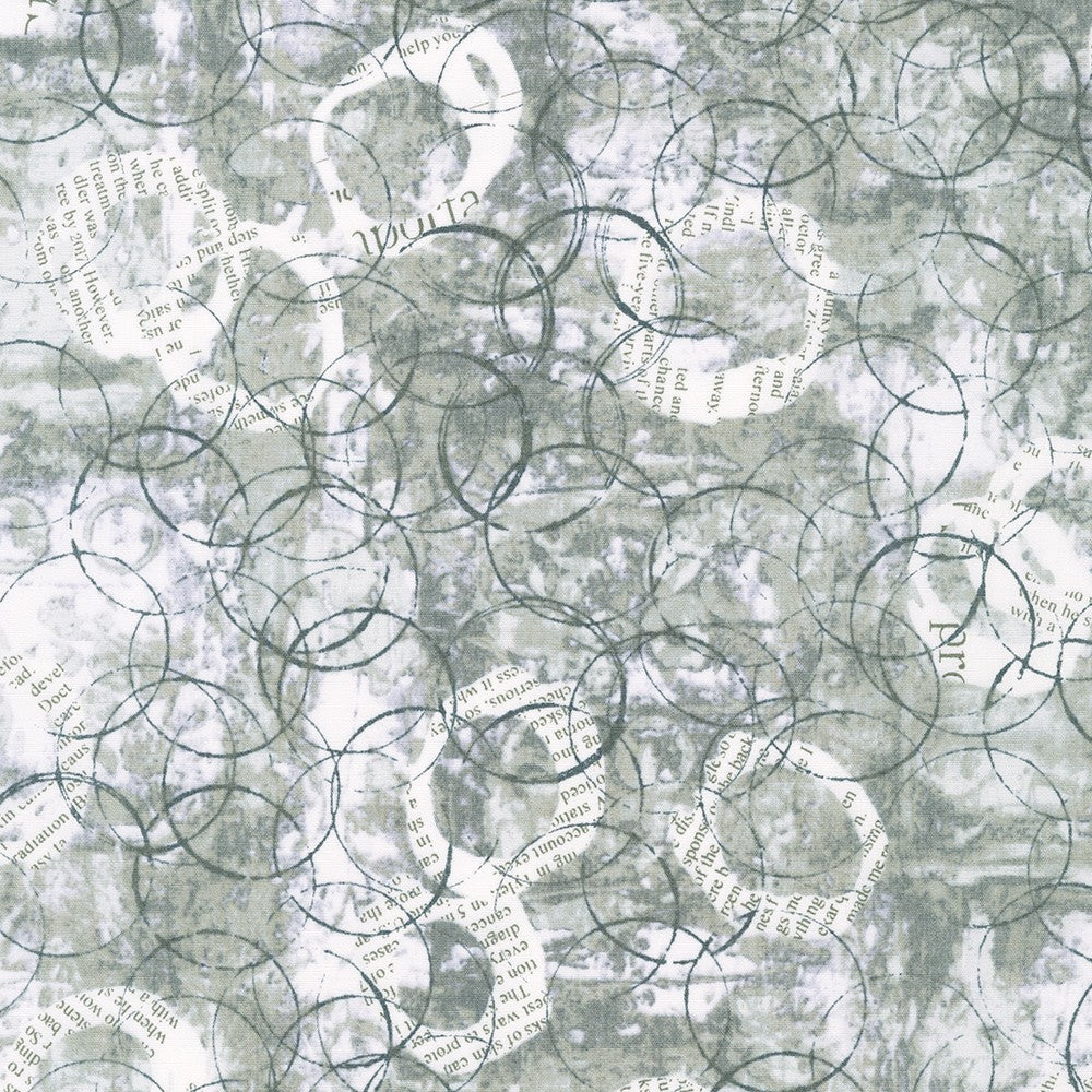 Storyboard ANJ22096-336 Fog