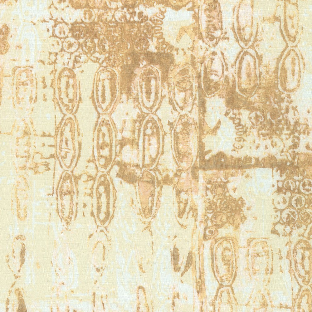 Storyboard ANJ22098-265 Parchment
