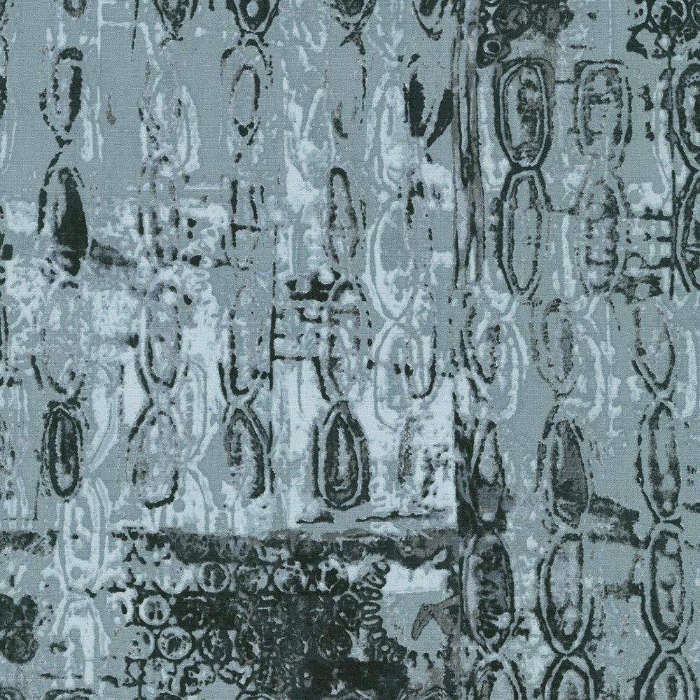 Storyboard ANJ22098-304 Shadow