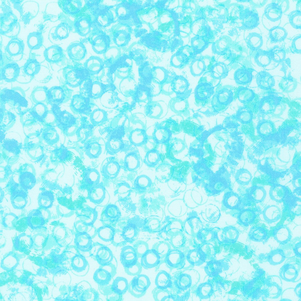 BOLT END 11.5" Storyboard ANJ22099-216 Cloud