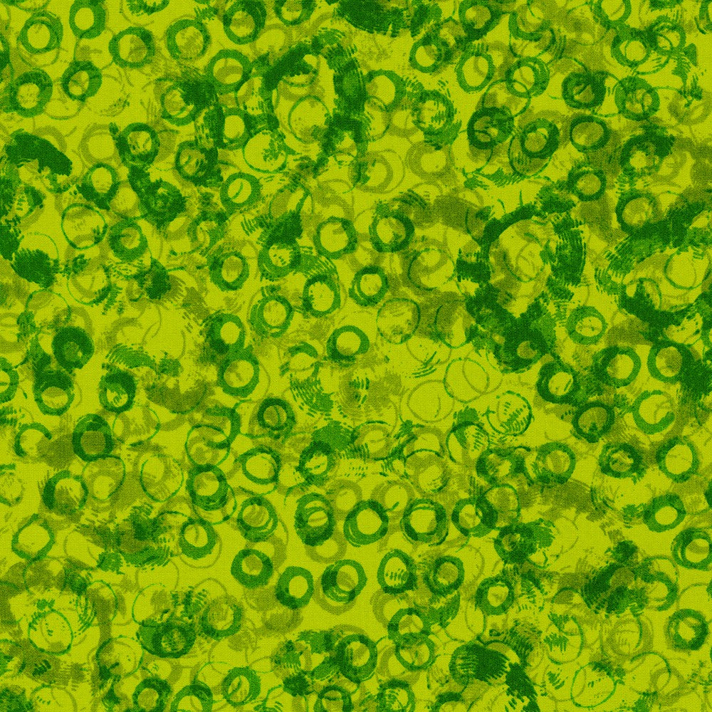 Storyboard ANJ22099-45 Moss