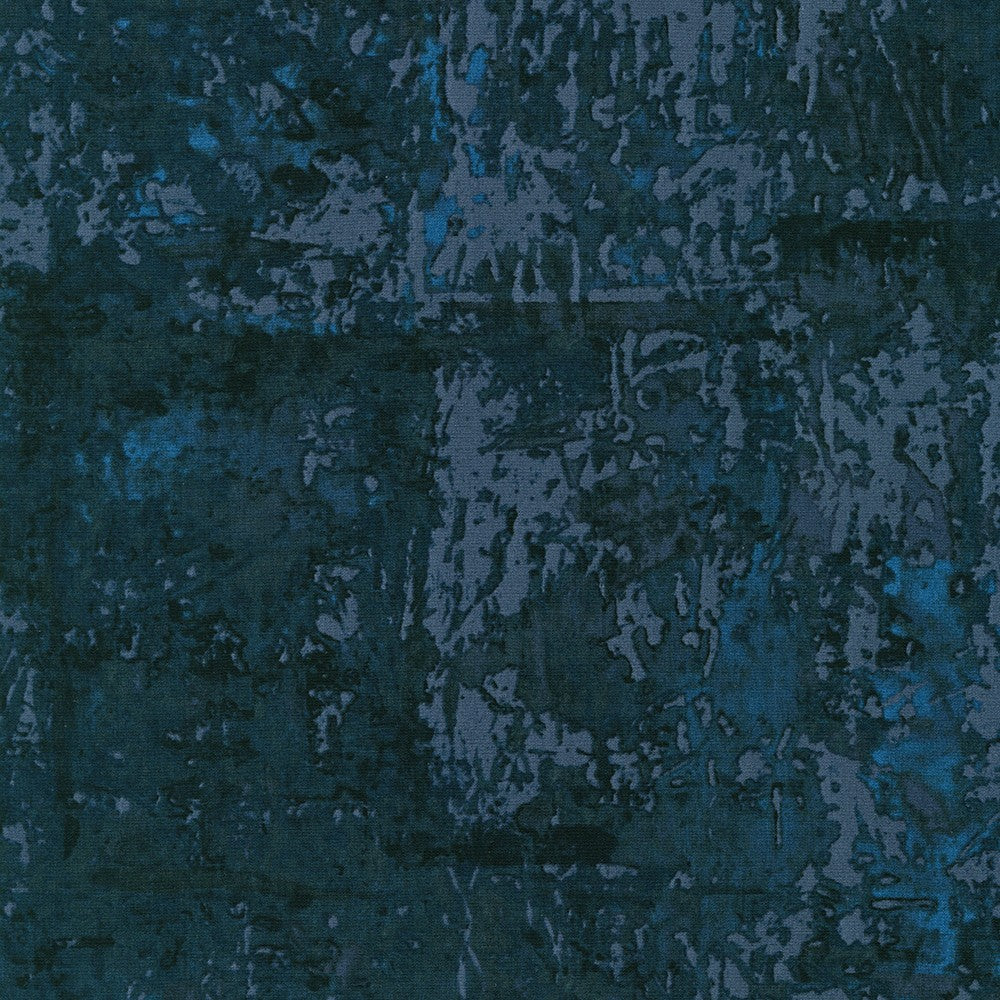 Storyboard ANJ220100-181 Onyx