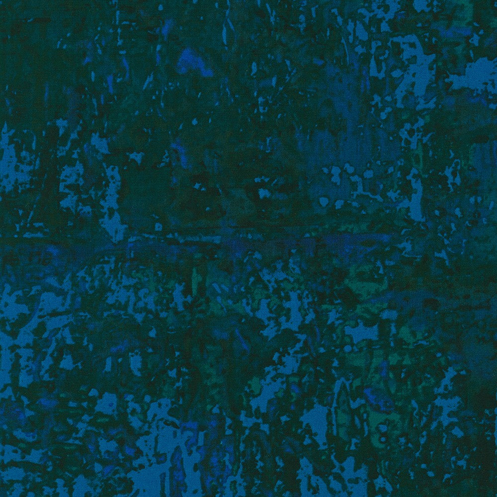 Storyboard ANJ220100-59 Ocean