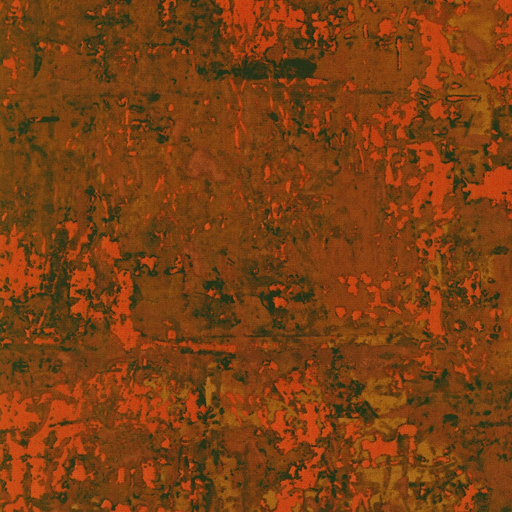 Storyboard ANJ220100-91 Crimson