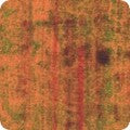 Industrial Imprints Saffron ANJD 22870 141