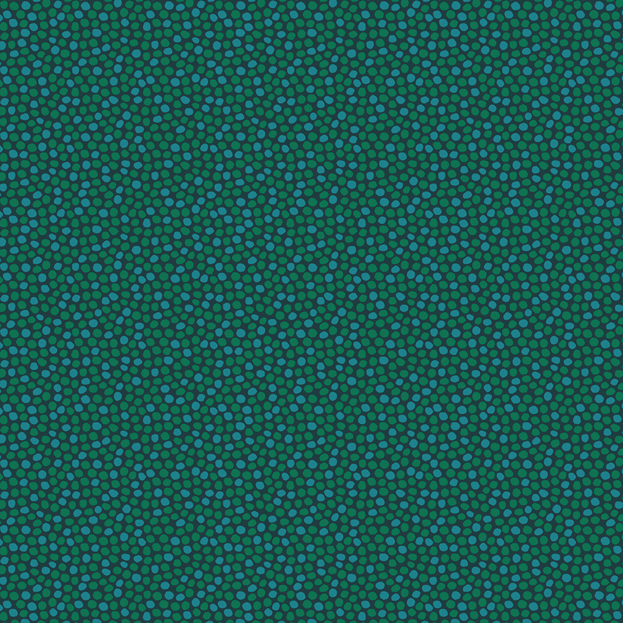 Transparency 17026-48 jade