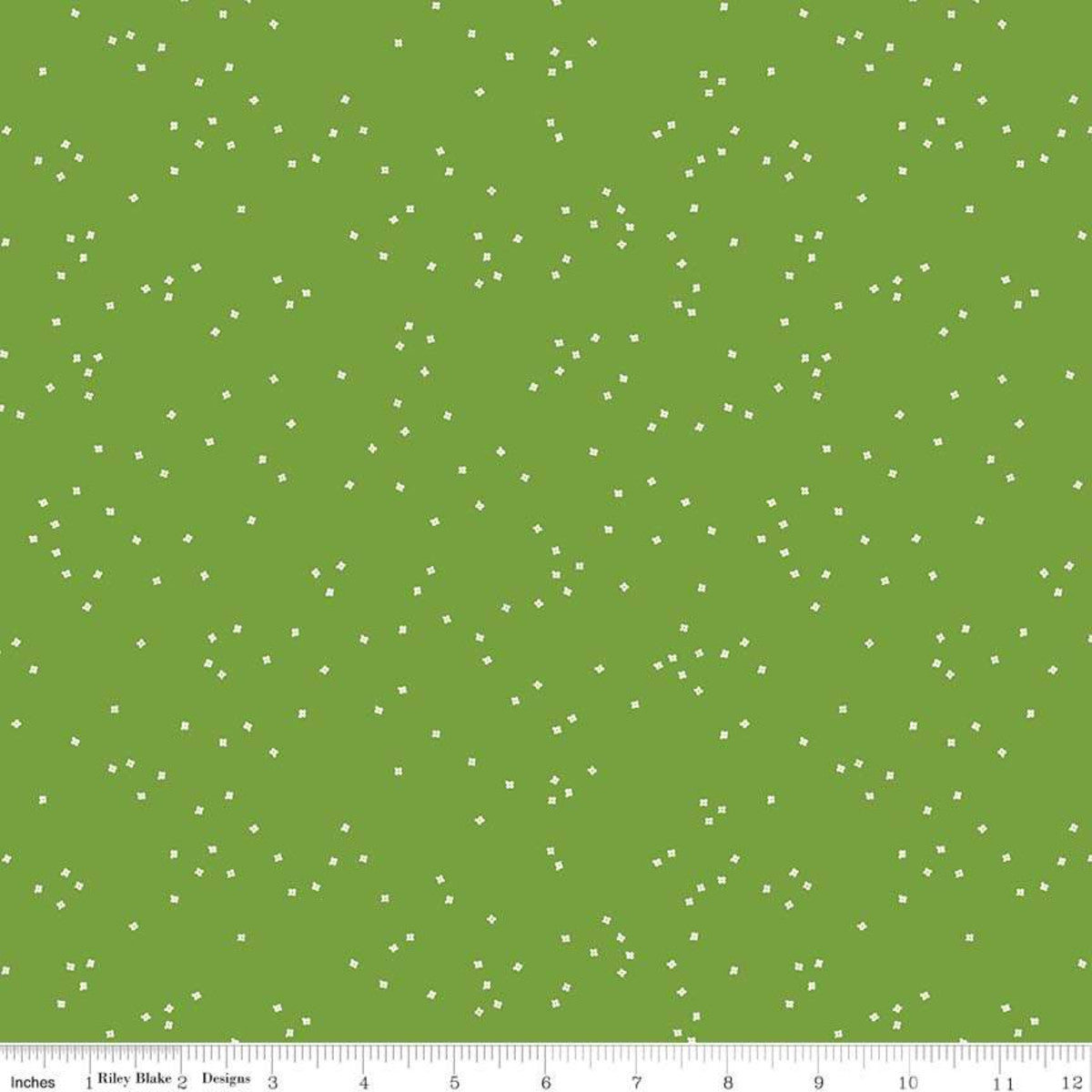 Blossom Basic C715 Holly