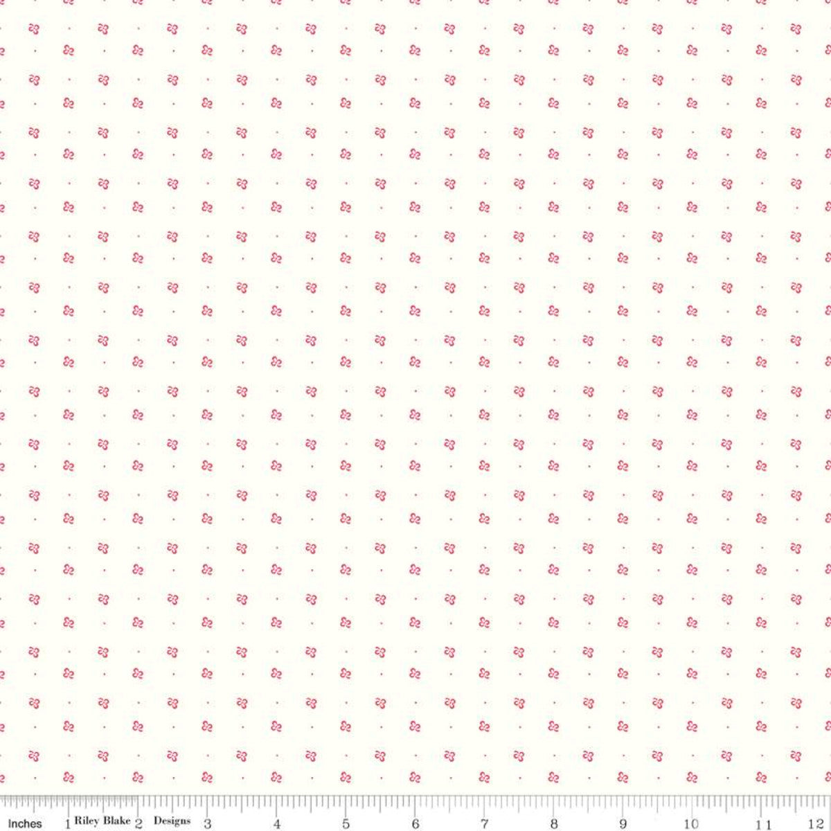 Bee Backgrounds Tea Rose C9711