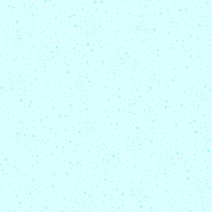 Chicken Scratch CD2300 Breezy