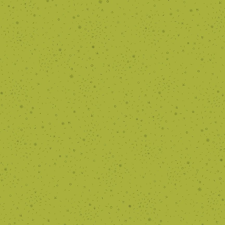 Chicken Scratch CD2300 Cactus