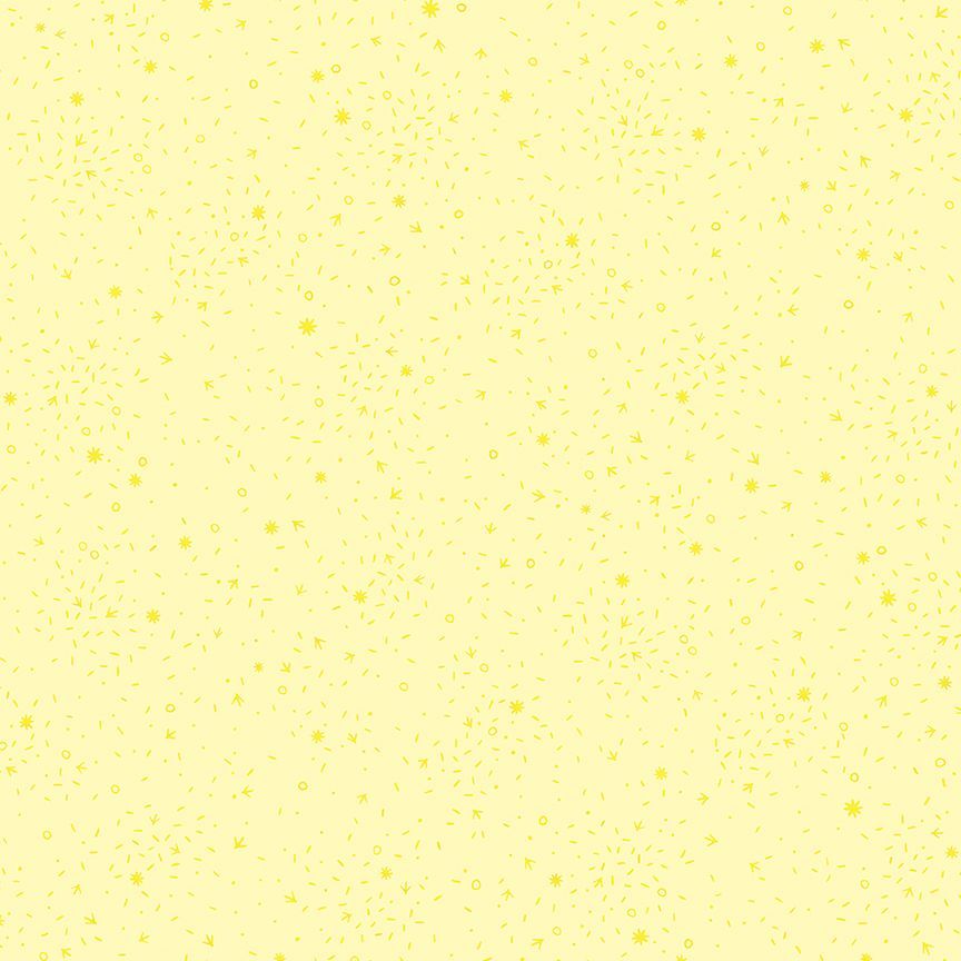 Chicken Scratch CD2300 Cornsilk