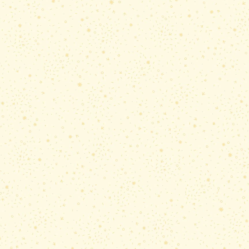 Chicken Scratch CD2300 Custard