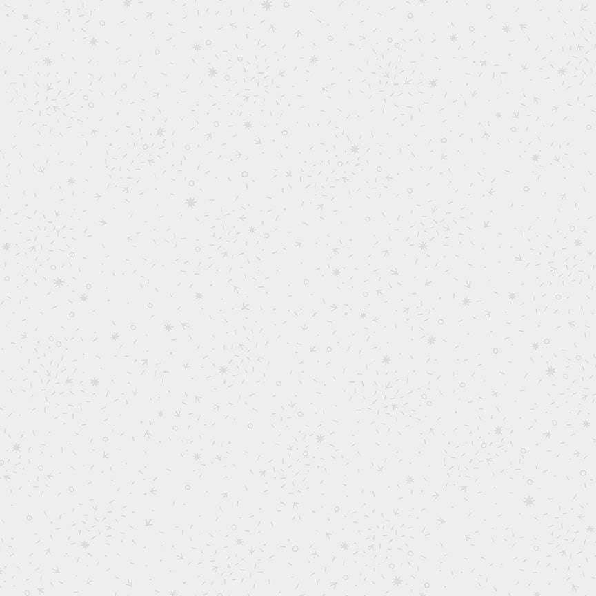 Chicken Scratch CD2300 Frosty