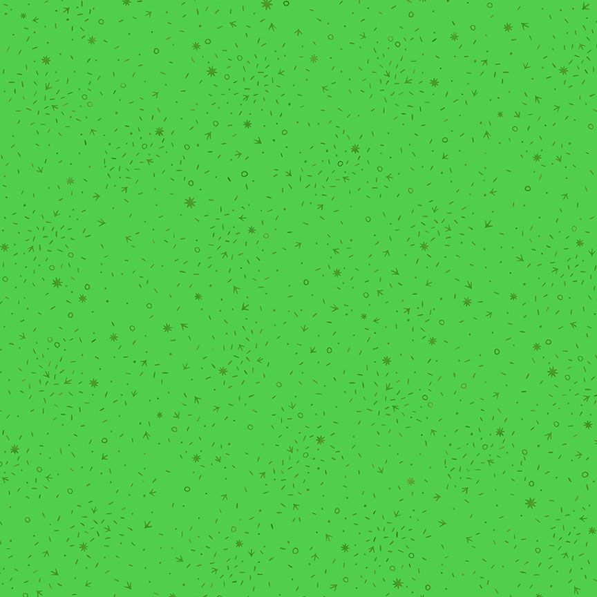 Chicken Scratch CD2300 Lawn