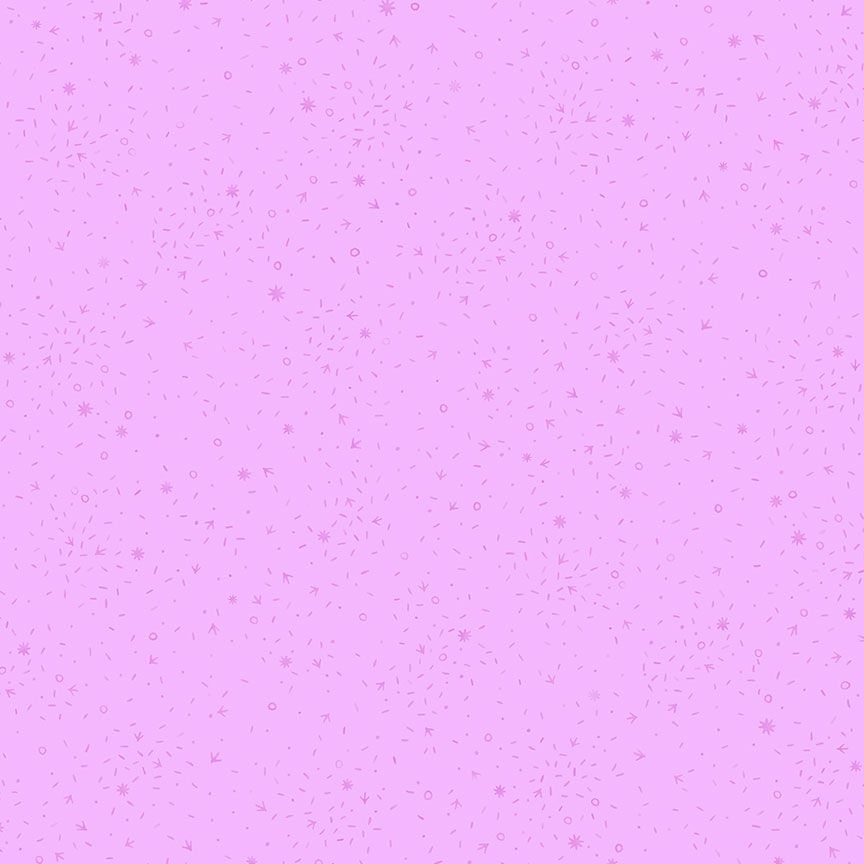 Chicken Scratch CD2300 Lilac