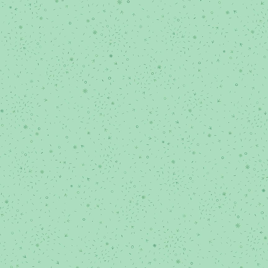 Chicken Scratch CD2300 Mint