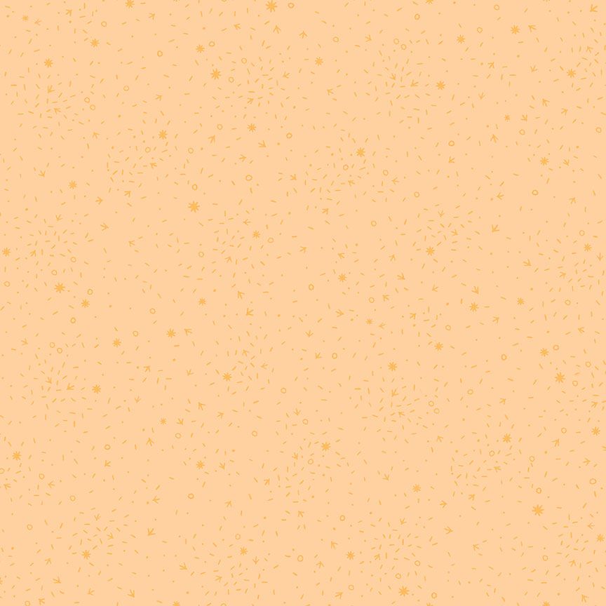 Chicken Scratch CD2300 Peach