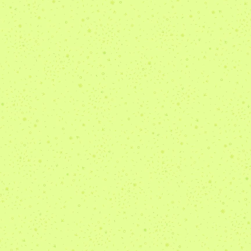 Chicken Scratch CD2300 Pear