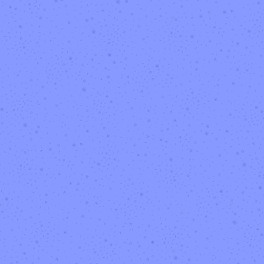 Chicken Scratch CD2300 Peri