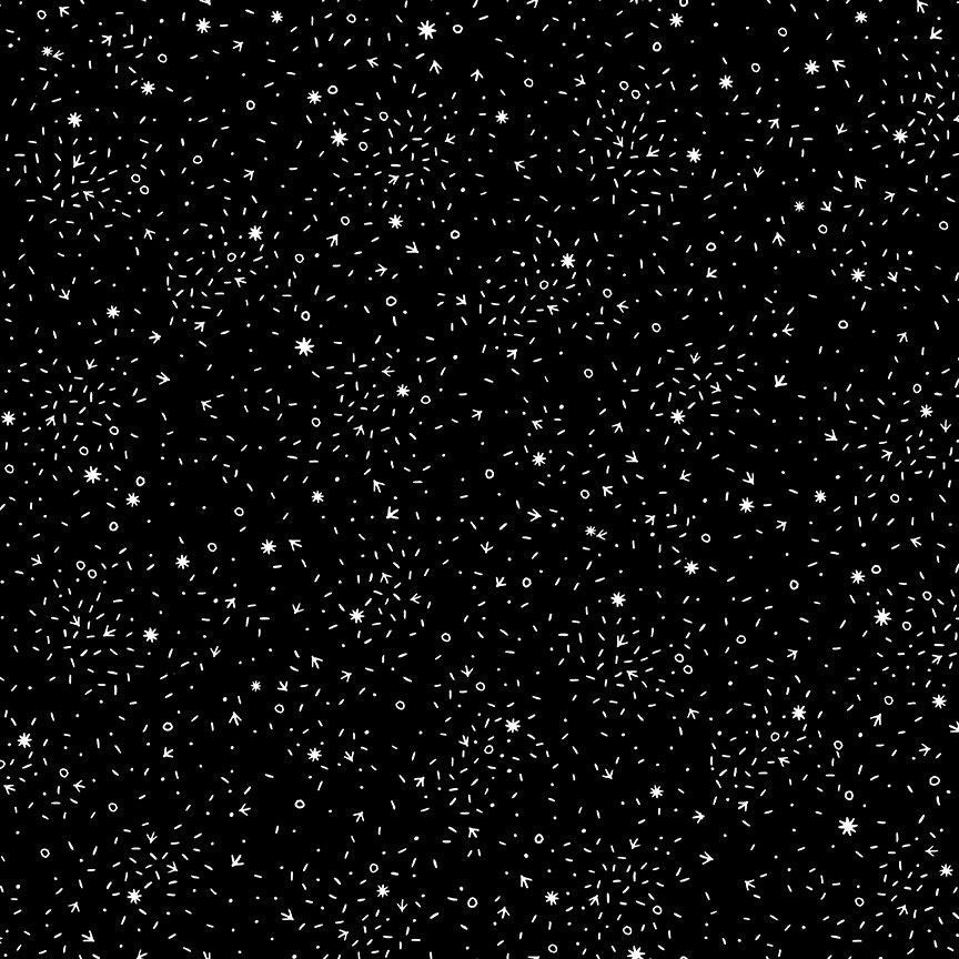 Chicken Scratch CD2300 Piano